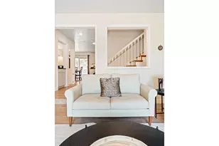 6827 SW Windemere Loop, Portland, OR 97225 - Photo 12