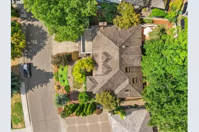 6827 SW Windemere Loop, Portland, OR 97225 - Photo 48