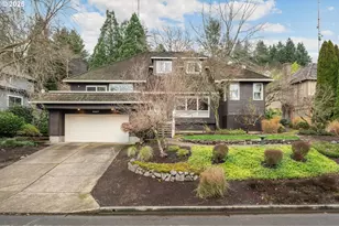 6827 SW Windemere Loop, Portland, OR 97225 - Photo 2