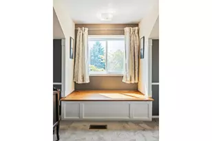 6827 SW Windemere Loop, Portland, OR 97225 - Photo 34