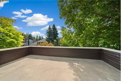 6827 SW Windemere Loop, Portland, OR 97225 - Photo 40