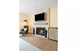 6827 SW Windemere Loop, Portland, OR 97225 - Photo 14