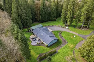 260 Trinity Dr, Castle Rock, WA 98611 - Photo 38