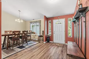 260 Trinity Dr, Castle Rock, WA 98611 - Photo 8