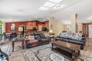 260 Trinity Dr, Castle Rock, WA 98611 - Photo 16