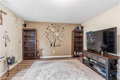 260 Trinity Dr, Castle Rock, WA 98611 - Photo 26