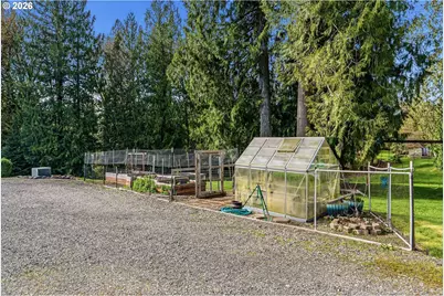 260 Trinity Dr, Castle Rock, WA 98611 - Photo 32