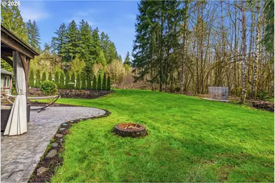 260 Trinity Dr, Castle Rock, WA 98611 - Photo 32