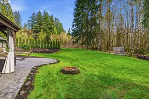 260 Trinity Dr, Castle Rock, WA 98611 - Photo 32