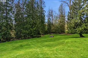 260 Trinity Dr, Castle Rock, WA 98611 - Photo 34