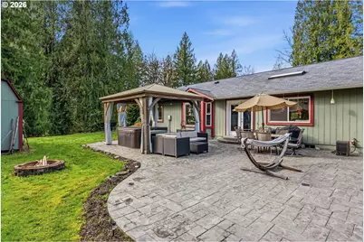 260 Trinity Dr, Castle Rock, WA 98611 - Photo 28