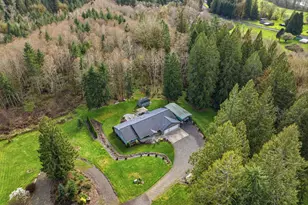 260 Trinity Dr, Castle Rock, WA 98611 - Photo 40