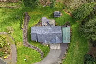 260 Trinity Dr, Castle Rock, WA 98611 - Photo 36