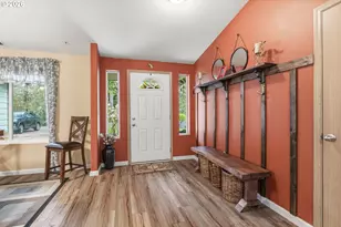 260 Trinity Dr, Castle Rock, WA 98611 - Photo 8