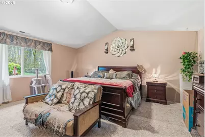 260 Trinity Dr, Castle Rock, WA 98611 - Photo 18