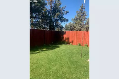 3415 NE Marys Grace Ln, Bend, OR 97701 - Photo 24