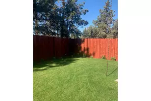 3415 NE Marys Grace Ln, Bend, OR 97701 - Photo 24