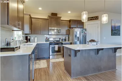 3415 NE Marys Grace Ln, Bend, OR 97701 - Photo 6