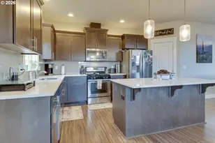 3415 NE Marys Grace Ln, Bend, OR 97701 - Photo 6