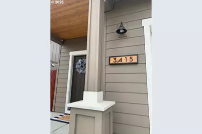 3415 NE Marys Grace Ln, Bend, OR 97701 - Photo 2