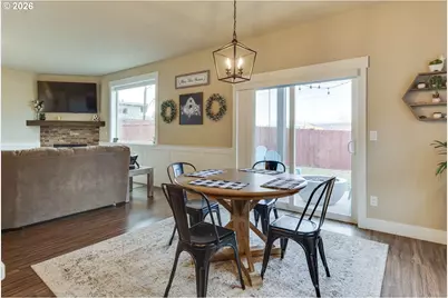 3415 NE Marys Grace Ln, Bend, OR 97701 - Photo 12