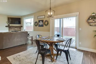 3415 NE Marys Grace Ln, Bend, OR 97701 - Photo 12