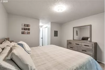 4000 NE 109th Ave #174, Vancouver, WA 98662 - Photo 24
