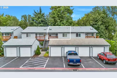 4000 NE 109th Ave #174, Vancouver, WA 98662 - Photo 1