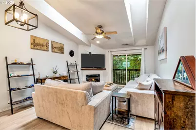 4000 NE 109th Ave #174, Vancouver, WA 98662 - Photo 10