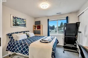 4000 NE 109th Ave, Vancouver, WA 98662 - Photo 18