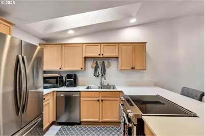 4000 NE 109th Ave #174, Vancouver, WA 98662 - Photo 8