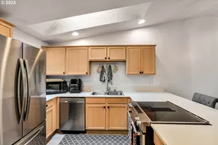 4000 NE 109th Ave, Vancouver, WA 98662 - Photo 8