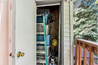 4000 NE 109th Ave #174, Vancouver, WA 98662 - Photo 14