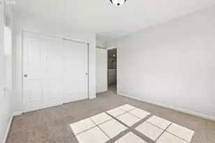 34075 SE Sturgeon St, Scappoose, OR 97056 - Photo 26