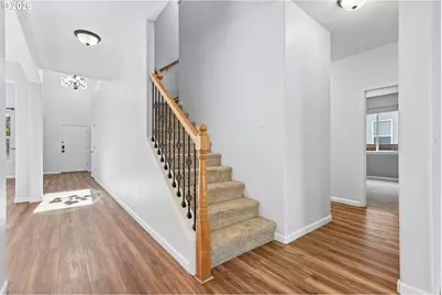 34075 SE Sturgeon St, Scappoose, OR 97056 - Photo 2