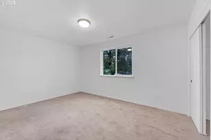 8115 SE Lambert St, Portland, OR 97206 - Photo 18