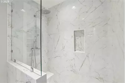 2101 Goodall Ct, Lake Oswego, OR 97034 - Photo 36