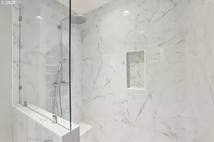 2101 Goodall Ct, Lake Oswego, OR 97034 - Photo 36