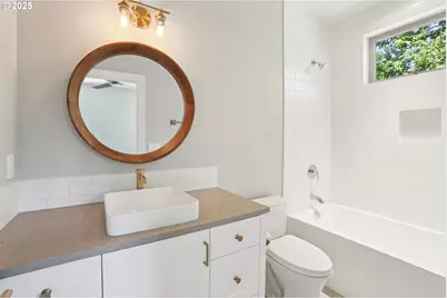 2101 Goodall Ct, Lake Oswego, OR 97034 - Photo 26