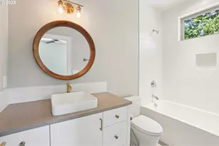 2101 Goodall Ct, Lake Oswego, OR 97034 - Photo 26