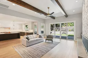 2101 Goodall Ct, Lake Oswego, OR 97034 - Photo 4