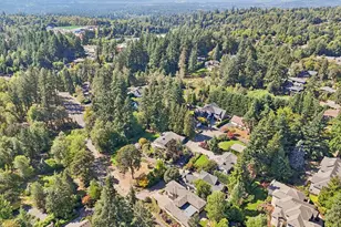 2101 Goodall Ct, Lake Oswego, OR 97034 - Photo 42