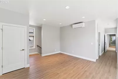 2101 Goodall Ct, Lake Oswego, OR 97034 - Photo 10
