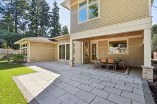 2101 Goodall Ct, Lake Oswego, OR 97034 - Photo 40