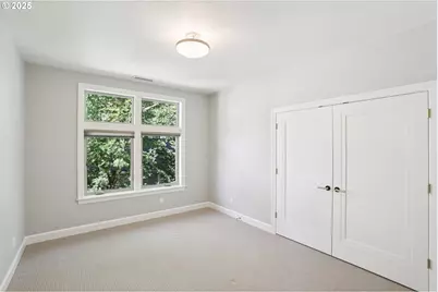 2101 Goodall Ct, Lake Oswego, OR 97034 - Photo 22