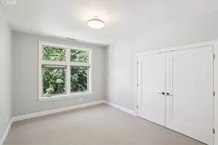 2101 Goodall Ct, Lake Oswego, OR 97034 - Photo 22