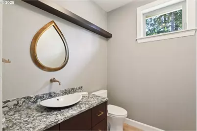 2101 Goodall Ct, Lake Oswego, OR 97034 - Photo 30