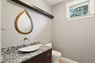 2101 Goodall Ct, Lake Oswego, OR 97034 - Photo 30