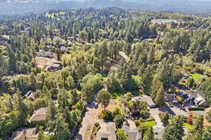 2101 Goodall Ct, Lake Oswego, OR 97034 - Photo 44