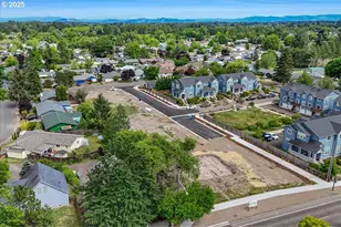 245 SE Jensen Ave, Corvallis, OR 97333 - Photo 10